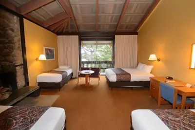 Photo 5 - Asilomar Conference Grounds
