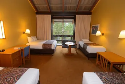 Photo 5 - Asilomar Conference Grounds