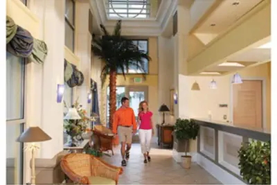 Photo 3 - Sea Crest Oceanfront Resort