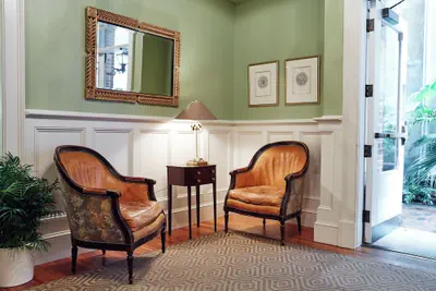 Photo 4 - Fulton Lane Inn