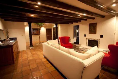 Photo 3 - Palacio De Marquesa