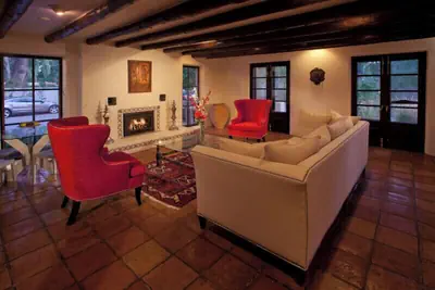 Photo 5 - Palacio De Marquesa