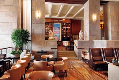 Photo 2 - The Westin Kierland Resort and Spa