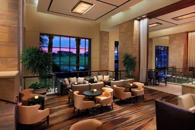 Photo 3 - The Westin Kierland Resort and Spa