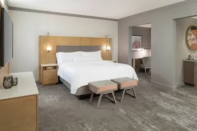 Photo 5 - The Westin Kierland Resort and Spa