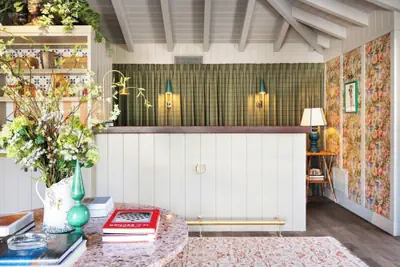 Photo 4 - Le Petit Pali Brentwood West Los Angeles
