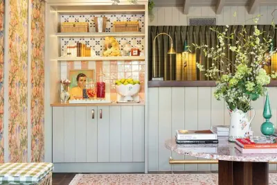 Photo 3 - Le Petit Pali Brentwood West Los Angeles