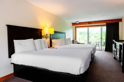 Photo 4 - Indian Head Resort