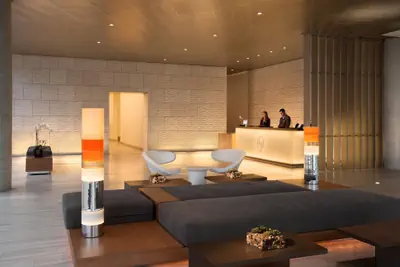 Photo 4 - Shore Hotel