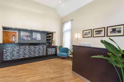 Photo 4 - Best Western Plus Cold Spring