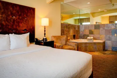 Photo 5 - Best Western Plus Ellensburg Hotel