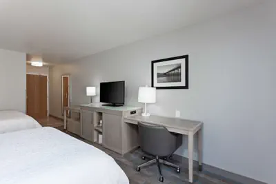 Photo 3 - Hampton Inn & Suites Hermosa Beach