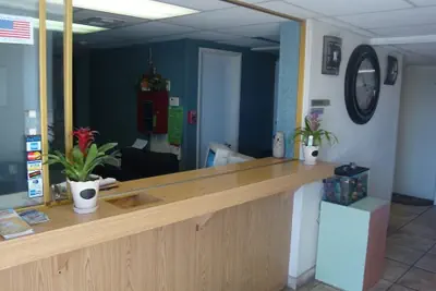 Photo 4 - Travelers Inn by Hotel O Lake Havasu City
