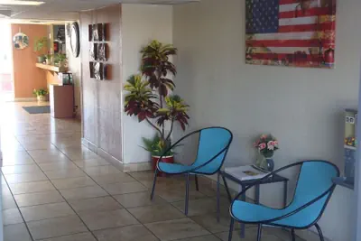 Photo 3 - Travelers Inn by Hotel O Lake Havasu City