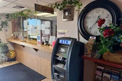 Photo 5 - Travelers Inn by Hotel O Lake Havasu City