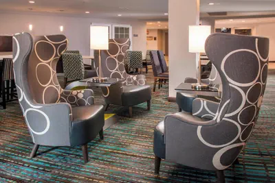 Photo 3 - Residence Inn by Marriott Frederick