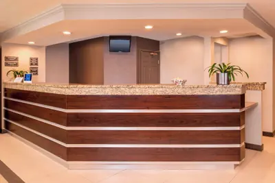 Photo 4 - Residence Inn by Marriott Frederick