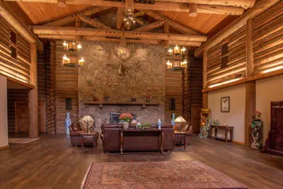Photo 3 - Dao House