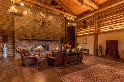 Photo 4 - Dao House