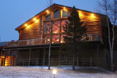 Photo 2 - Dao House