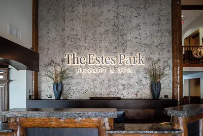 Photo 3 - The Estes Park Resort
