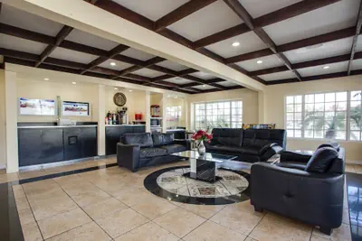 Photo 5 - Best Inn & Suites