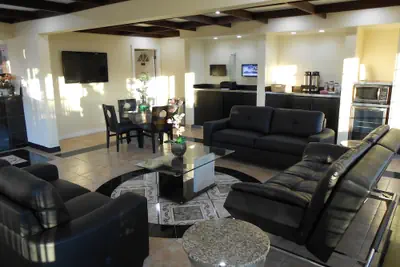Photo 3 - Best Inn & Suites