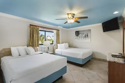 Photo 5 - Plaza Beach Hotel Beachfront Resort