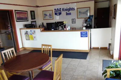 Photo 3 - Knights Inn Boardman