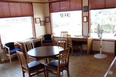 Photo 5 - Knights Inn Boardman