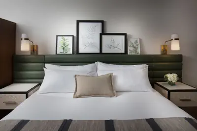 Photo 4 - The Ingleside Hotel
