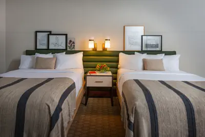 Photo 5 - The Ingleside Hotel