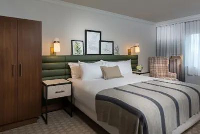 Photo 3 - The Ingleside Hotel