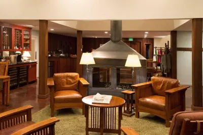 Photo 4 - Brewery Gulch Inn