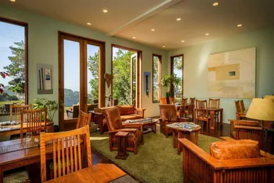 Photo 3 - Brewery Gulch Inn