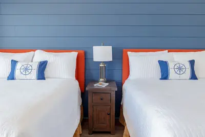 Photo 4 - Flagship Inn and Suites