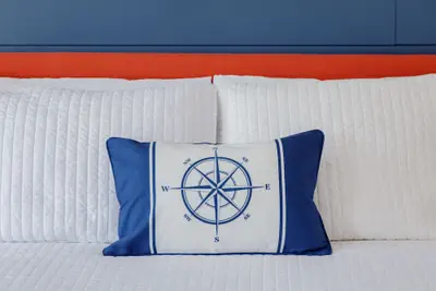 Photo 5 - Flagship Inn and Suites