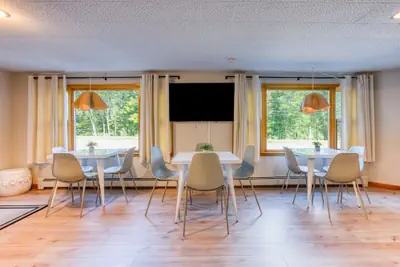 Photo 5 - Berkshire Valley Inn