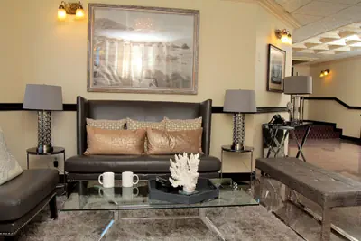 Photo 4 - Hotel St. Lauren