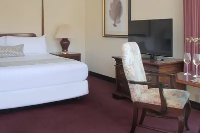 Photo 5 - Hotel St. Lauren