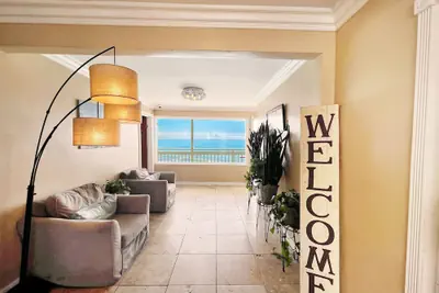 Photo 3 - Cliff House Inn On The Ocean