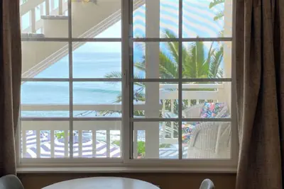 Photo 5 - Cliff House Inn On The Ocean