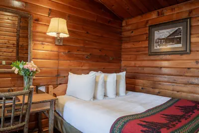 Photo 4 - Antler Inn