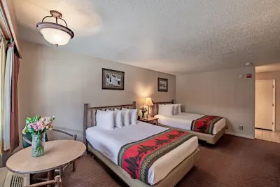 Photo 5 - Antler Inn