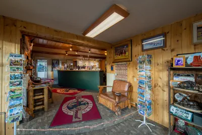Photo 3 - Antler Inn