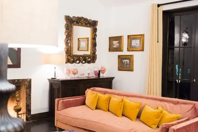 Photo 3 - Ingleside Estate Hotel & Bungalows- Adults Only