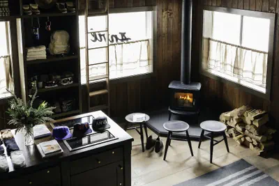 Photo 4 - Anvil Hotel