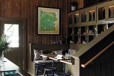 Photo 5 - Anvil Hotel