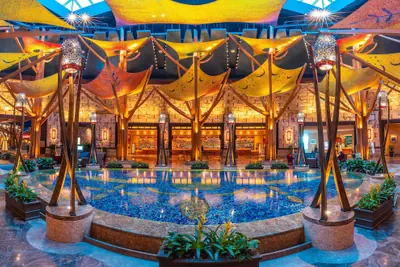 Photo 3 - Mohegan Sun