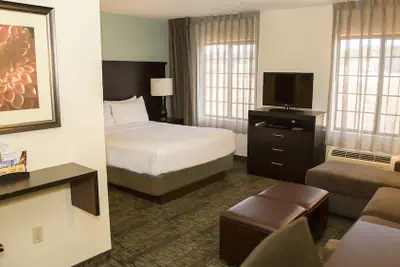 Photo 5 - Staybridge Suites Colorado Springs North by IHG